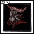 DESTROYER 666 -- Patch (9).jpg
