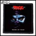 RAGE -- Patch (2).jpg