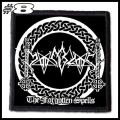 MOONBLOOD -- Patch (8).jpg