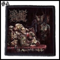 SEVERE TORTURE -- Patch (8).jpg