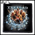TURISAS -- Patch (4).jpg