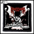 MASSACRE -- Patch (1).jpg