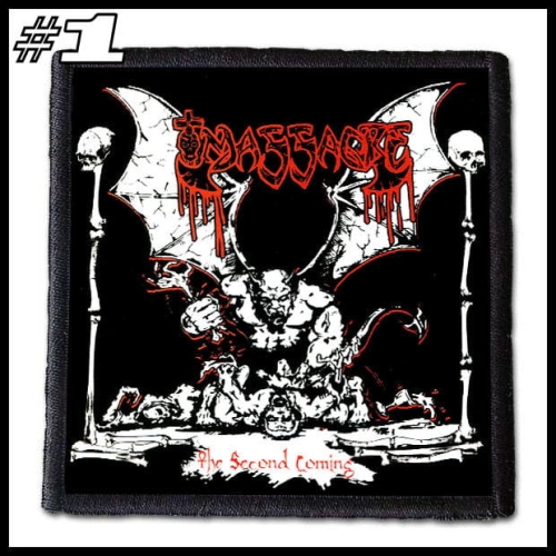 MASSACRE -- Patch (1).jpg