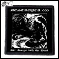 DESTROYER 666 -- Patch (1).jpg