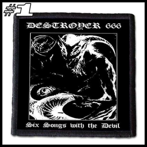 DESTROYER 666 -- Patch (1).jpg