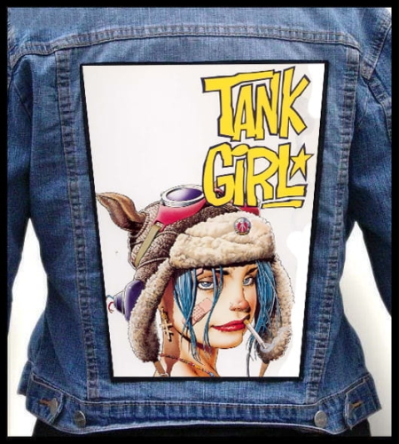 TANK GIRL.jpg