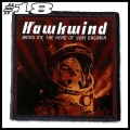 HAWKWIND -- Patch (18).jpg