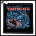 TURISAS -- Patch (7).jpg