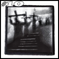 SHINING -- Patch (10).jpg