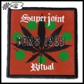 SUPERJOINT RITUAL -- Patch (3).jpg