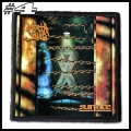 MORTA SKULD -- Patch (4).jpg