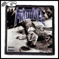MADBALL -- Patch (6).jpg