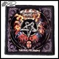 SUPERJOINT RITUAL -- Patch (2).jpg