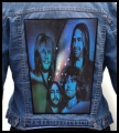 STATUS QUO - Band -- Backpatch.jpg