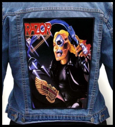 RAZOR - Evil Invaders -- Backpatch.jpg