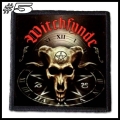 WITCHFYNDE -- Patch (5).jpg