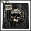 SEVERE TORTURE -- Patch (2).jpg