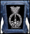DROWNING THE LIGHT - Rise of the Black Serpent -- Backpatch.jpg