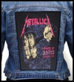 METALLICA - Hammer Of Justice Crushes You -- Backpatch.jpg
