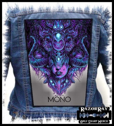 MONO - Purple -- Backpatch Back Patch.jpg