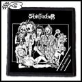 SHITFUCKERS -- Patch (3).jpg