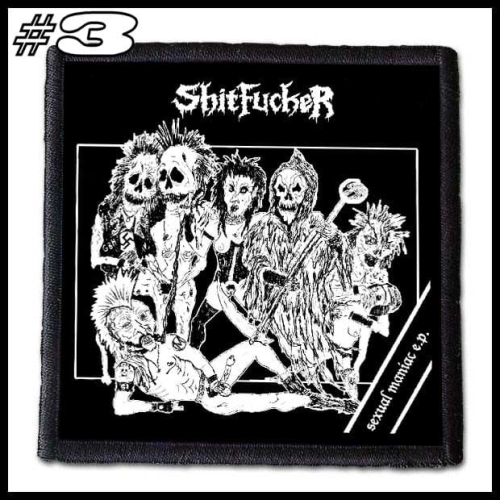 SHITFUCKERS -- Patch (3).jpg