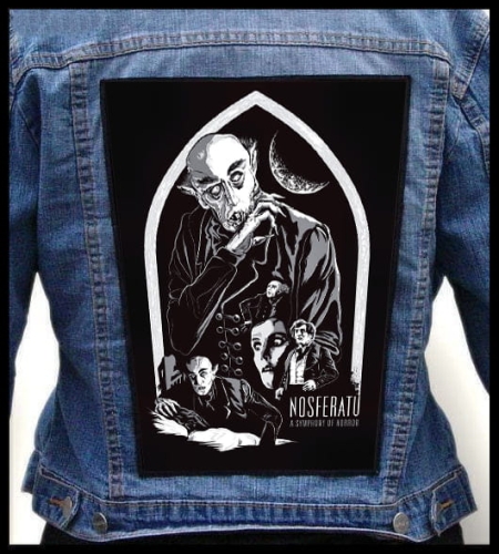 NOSFERATU.jpg