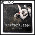SEPTIC FLESH -- Patch (12).jpg