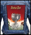 STATUS QUO - Quo -- Backpatch.jpg
