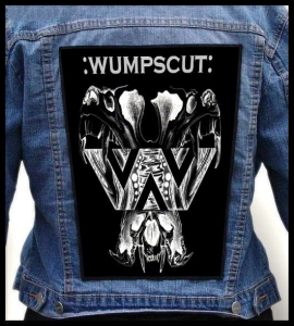 WUMPSCUT -- Backpatch