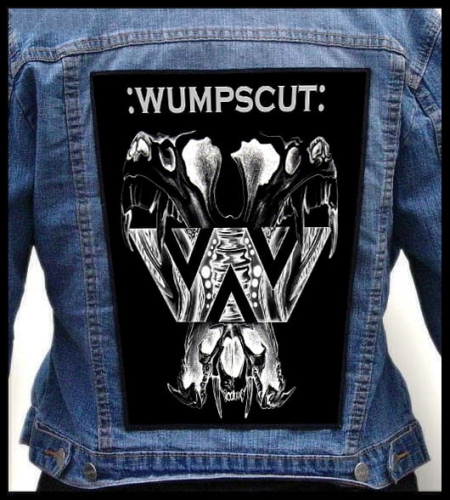 WUMPSCUT -- Backpatch.jpg