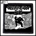 OPERATION IVY -- Patch (1).jpg