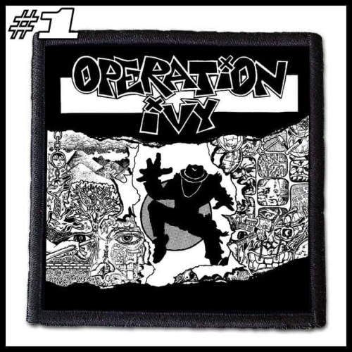 OPERATION IVY -- Patch (1).jpg