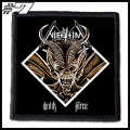 NIFELHEIM -- Patch (7).jpg