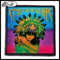 SIOUXSIE -- Patch (9).jpg