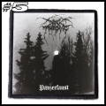 DARKTHRONE -- Patch (5).jpg
