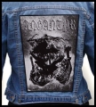 ANGANTYR - Hævn -- Backpatch.jpg