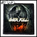 OVERKILL -- Patch (19).jpg