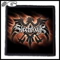 SLECHTVALK -- Patch (6).jpg