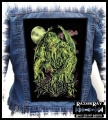REVOCATION - Cthulhu -- Backpatch Back Patch.jpg