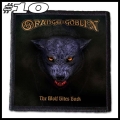 ORANGE GOBLIN -- Patch (10).jpg