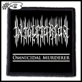 INTOLITARIAN -- Patch (3).jpg