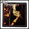 MY DYING BRIDE -- Patch (2).jpg