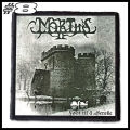 MORTIIS -- Patch (8).jpg