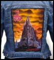 IN FLAMES - The Jester Race -- Backpatch.jpg