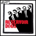 RESERVOIR DOGS -- Patch (5).jpg