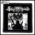 SATANIC WARMASTER -- Patch (2).jpg