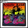 UNCLE ACID -- Patch (2).jpg