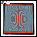 THE BLACK ANGELS -- Patch (4).jpg