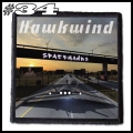HAWKWIND -- Patch (34).jpg